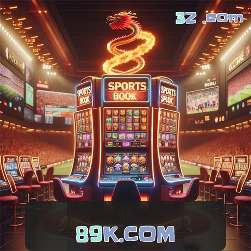 89k.com Apostas ao Vivo