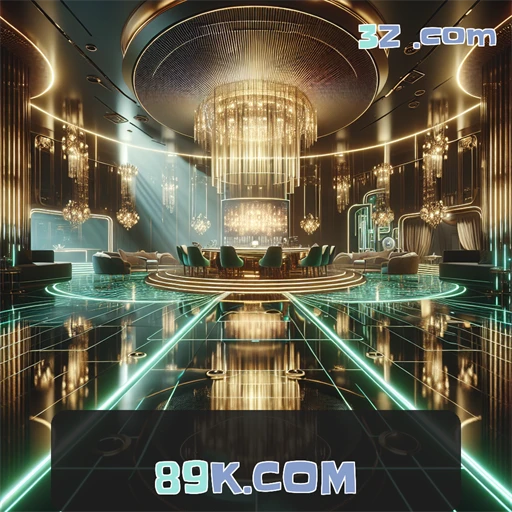 Baixar Jogos Incríveis em 89k.com - Sua Diversão Começa Aqui