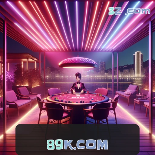 A Confiável Seção do 89k.com ParaJogos Empolgantes