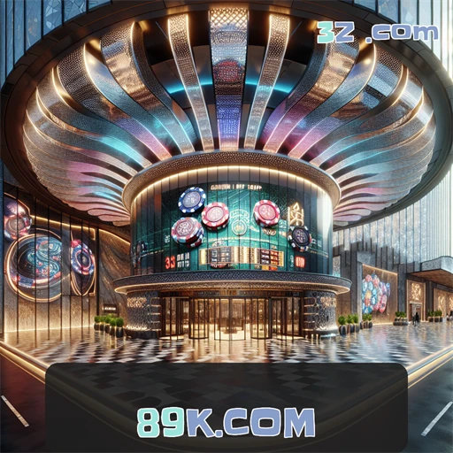 Diversão Sem Fim: Jogos Imperdíveis no 89k.com