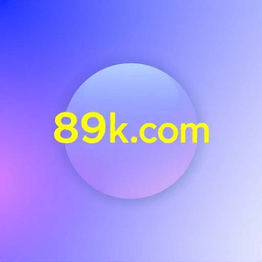 89k.com