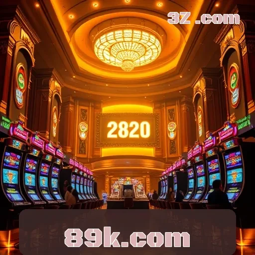 89k.com: Melhores Ofertas de Jogos Que Você Não Pode Perder